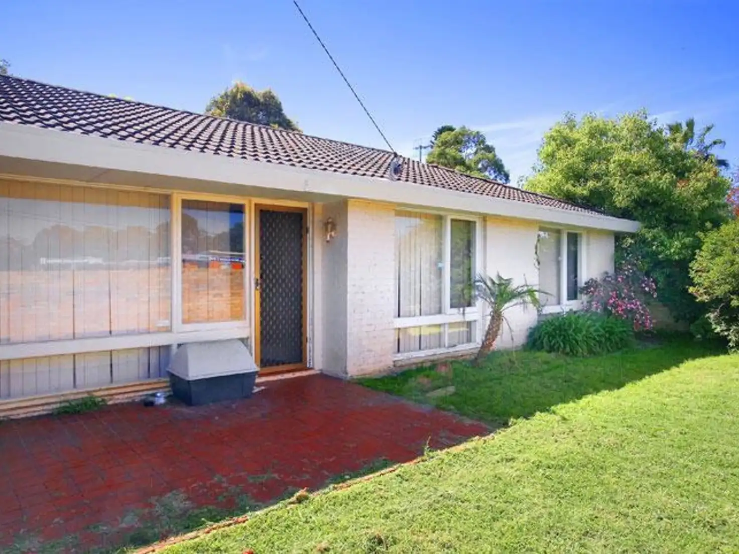 Main view of Homely house listing, 815 The Entrance Road, Wamberal NSW 2260