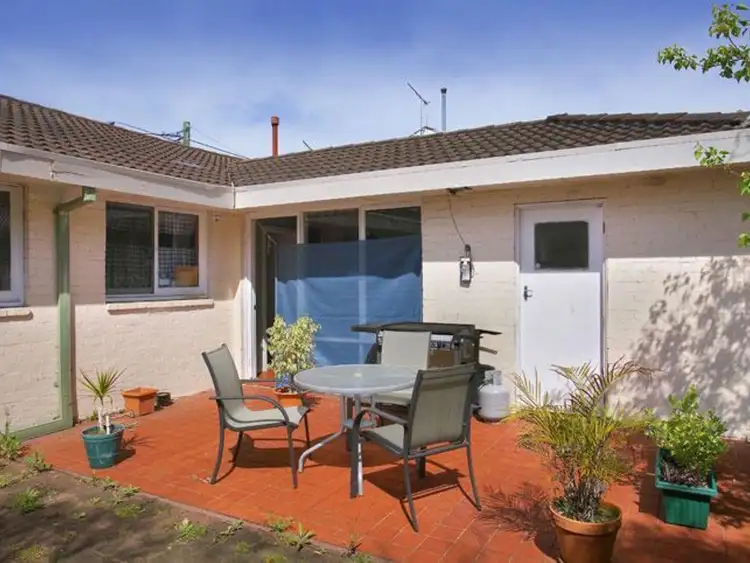 Second view of Homely house listing, 815 The Entrance Road, Wamberal NSW 2260