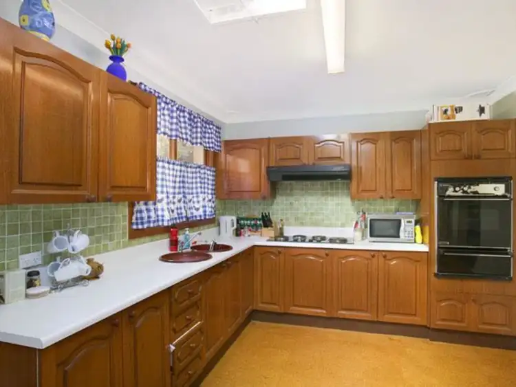 Third view of Homely house listing, 815 The Entrance Road, Wamberal NSW 2260