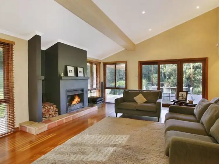 Third view of Homely rural property listing, 94 Brush Road, Wamberal NSW 2260