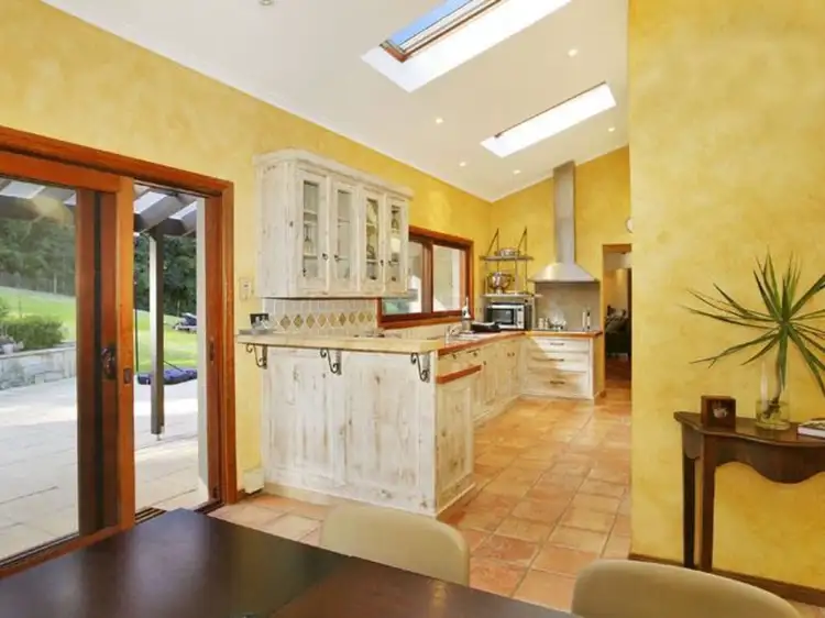 Fifth view of Homely rural property listing, 94 Brush Road, Wamberal NSW 2260