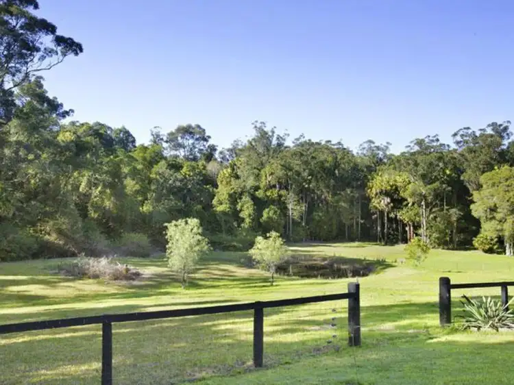 Sixth view of Homely rural property listing, 94 Brush Road, Wamberal NSW 2260