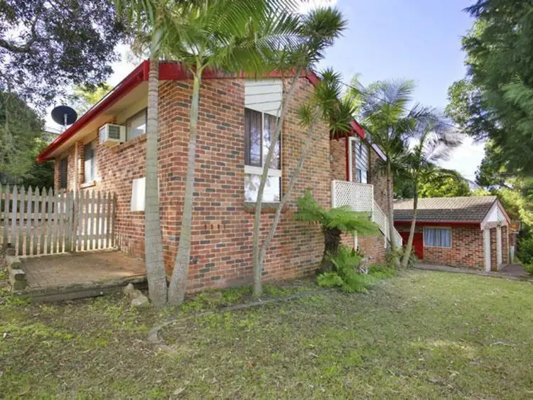 Third view of Homely house listing, 85 Old Gosford Road, Wamberal NSW 2260
