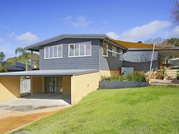 Main view of Homely house listing, 777B The Entrance Road, Wamberal NSW 2260