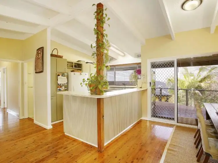 Second view of Homely house listing, 777B The Entrance Road, Wamberal NSW 2260