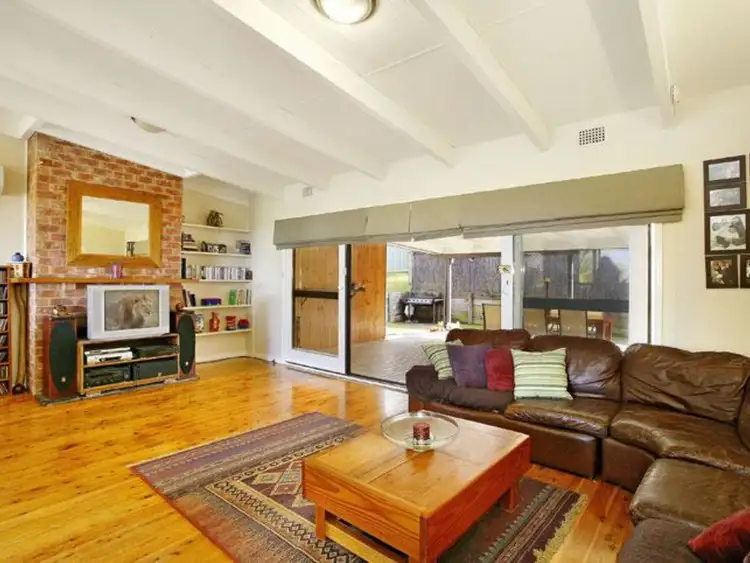 Third view of Homely house listing, 777B The Entrance Road, Wamberal NSW 2260