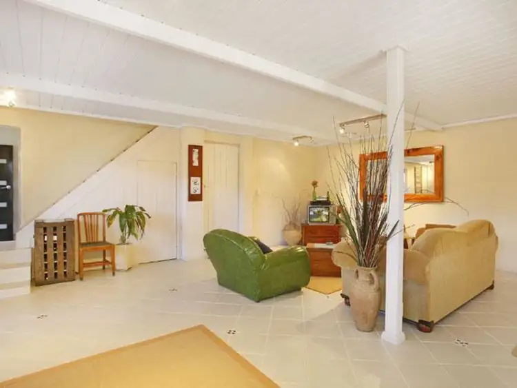 Fourth view of Homely house listing, 777B The Entrance Road, Wamberal NSW 2260