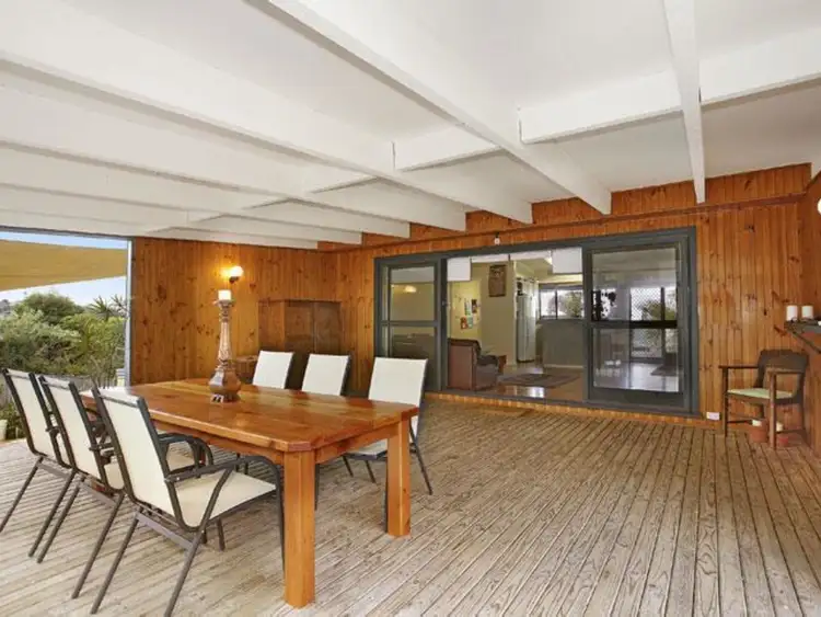 Fifth view of Homely house listing, 777B The Entrance Road, Wamberal NSW 2260