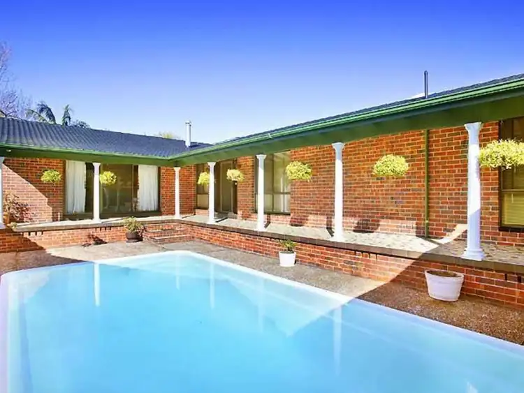 Main view of Homely house listing, 56 Wairakei Road, Wamberal NSW 2260