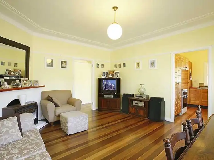 Second view of Homely house listing, 695 The Entrance Road, Wamberal NSW 2260