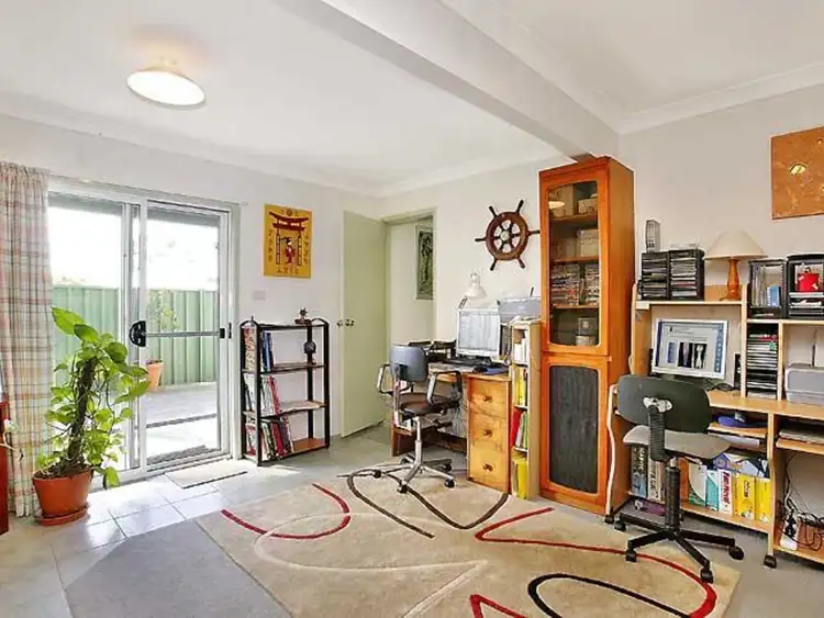 Fourth view of Homely townhouse listing, 80 Wairakei Road, Wamberal NSW 2260