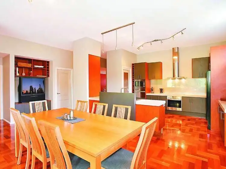 Second view of Homely house listing, 99 Wairakei Road, Wamberal NSW 2260