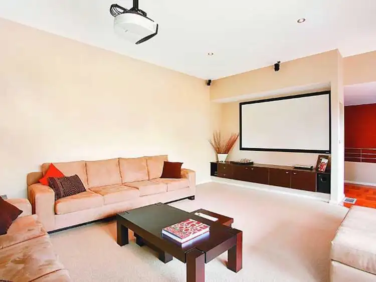 Third view of Homely house listing, 99 Wairakei Road, Wamberal NSW 2260