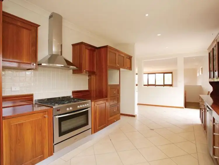 Second view of Homely house listing, 89 Old Gosford Road, Wamberal NSW 2260