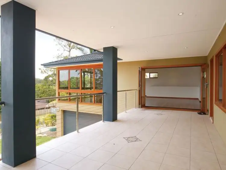 Third view of Homely house listing, 89 Old Gosford Road, Wamberal NSW 2260