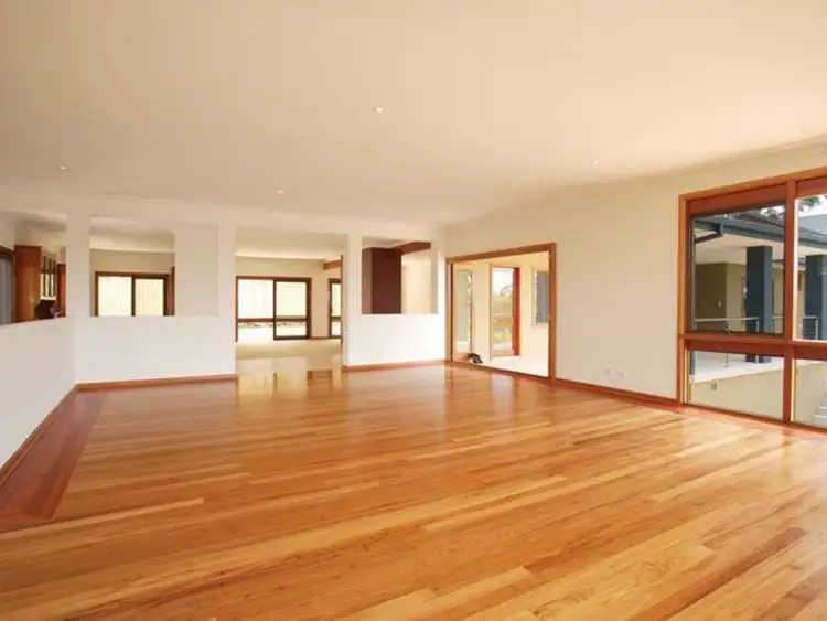 Fourth view of Homely house listing, 89 Old Gosford Road, Wamberal NSW 2260