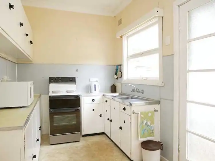 Third view of Homely house listing, 5 Tall Timbers Road, Wamberal NSW 2260