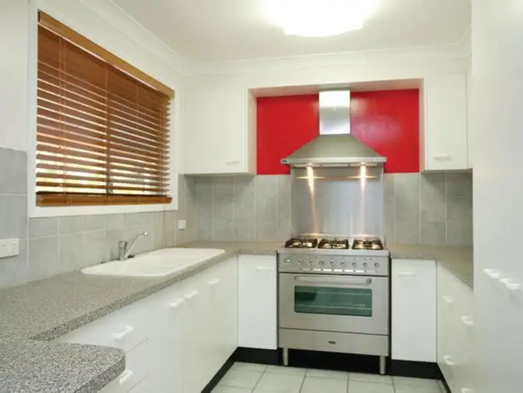 Second view of Homely house listing, 7 Dillon Road, Wamberal NSW 2260