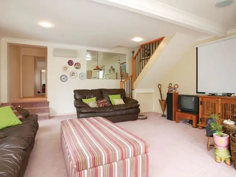 Third view of Homely house listing, 41 Dalpura Road, Wamberal NSW 2260
