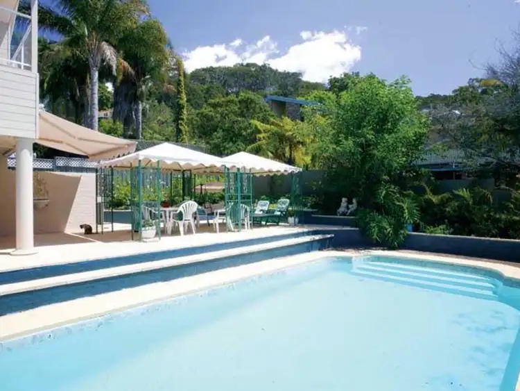 Fourth view of Homely house listing, 41 Dalpura Road, Wamberal NSW 2260