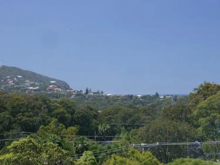 Fifth view of Homely house listing, 41 Dalpura Road, Wamberal NSW 2260