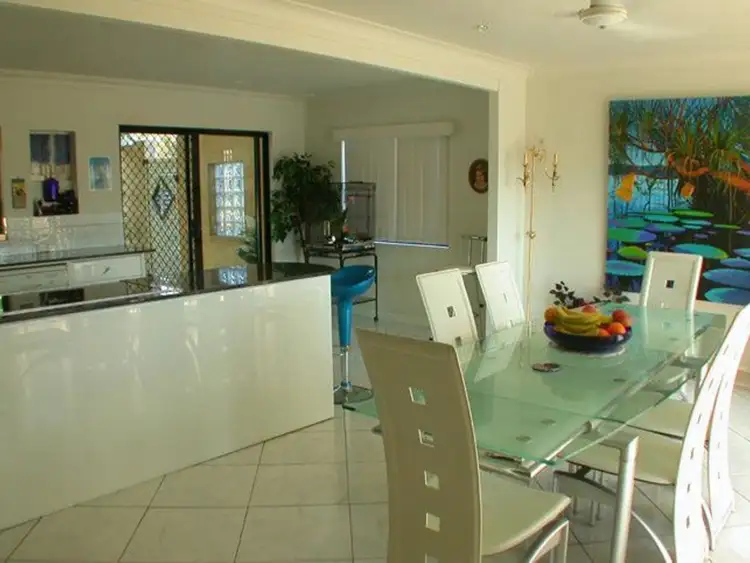 Third view of Homely house listing, 54 Tall Timbers Road, Wamberal NSW 2260