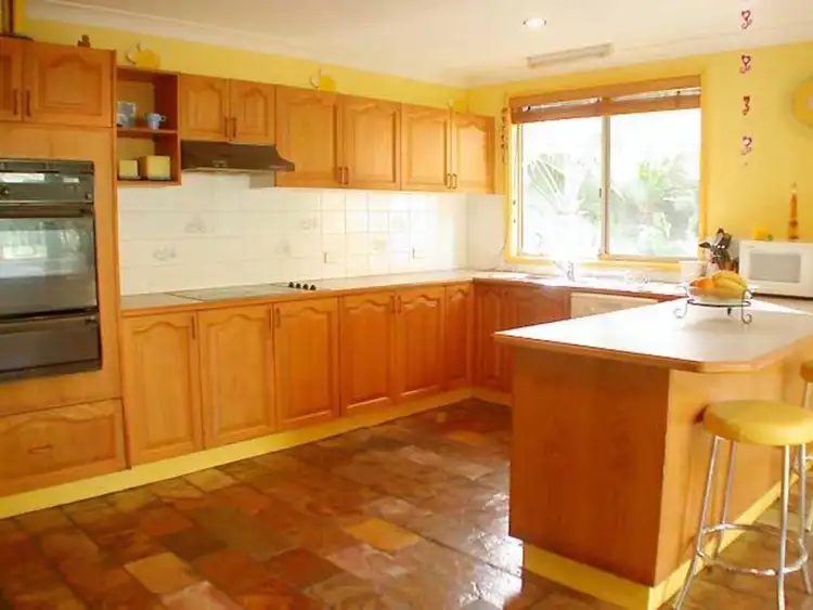 Second view of Homely house listing, 32 Tall Timbers Road, Wamberal NSW 2260