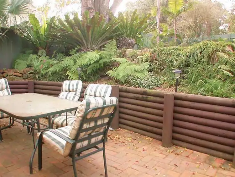Third view of Homely house listing, 32 Tall Timbers Road, Wamberal NSW 2260