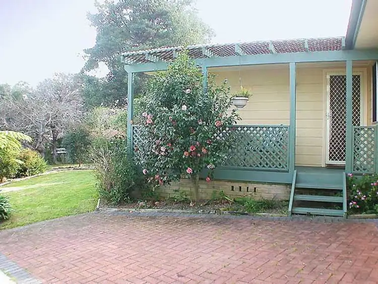 Fourth view of Homely house listing, 32 Tall Timbers Road, Wamberal NSW 2260
