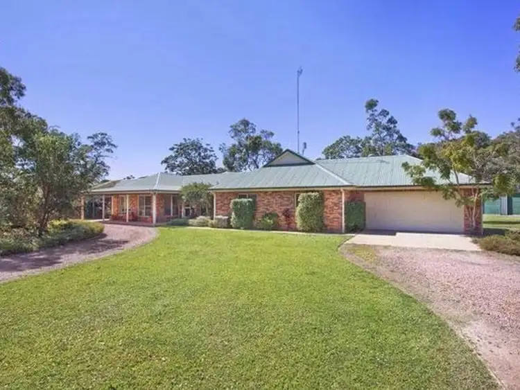 Main view of Homely house listing, 356 Tumbi Road, Tumbi Umbi NSW 2261