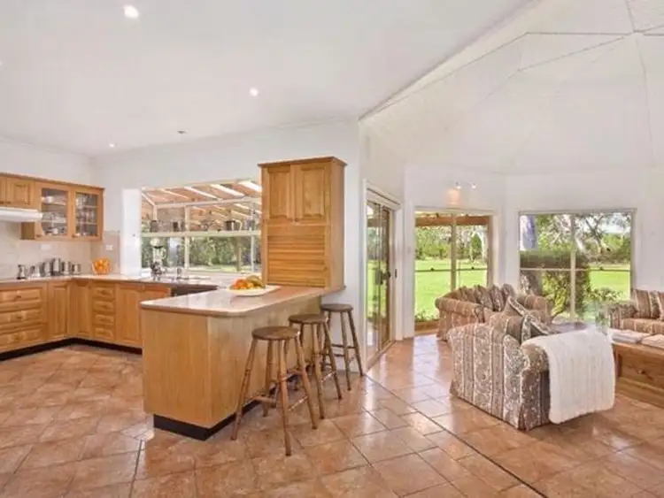 Second view of Homely house listing, 356 Tumbi Road, Tumbi Umbi NSW 2261