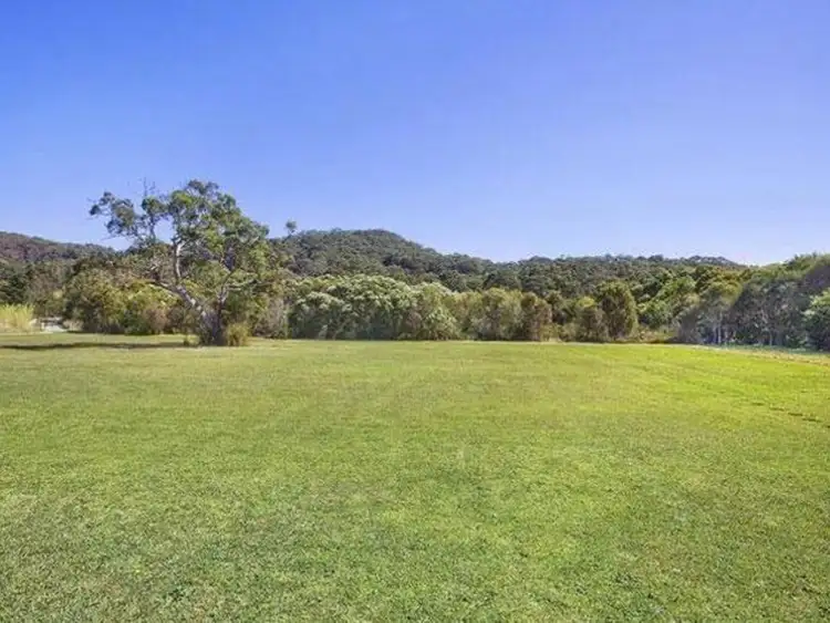 Third view of Homely house listing, 356 Tumbi Road, Tumbi Umbi NSW 2261