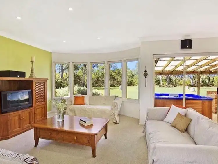 Fourth view of Homely house listing, 356 Tumbi Road, Tumbi Umbi NSW 2261