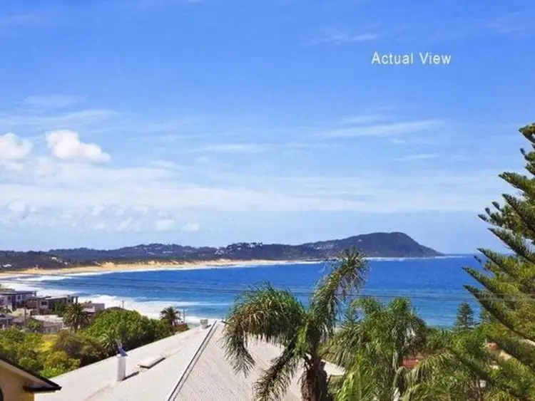 5/12 Grosvenor Road, Terrigal NSW 2260