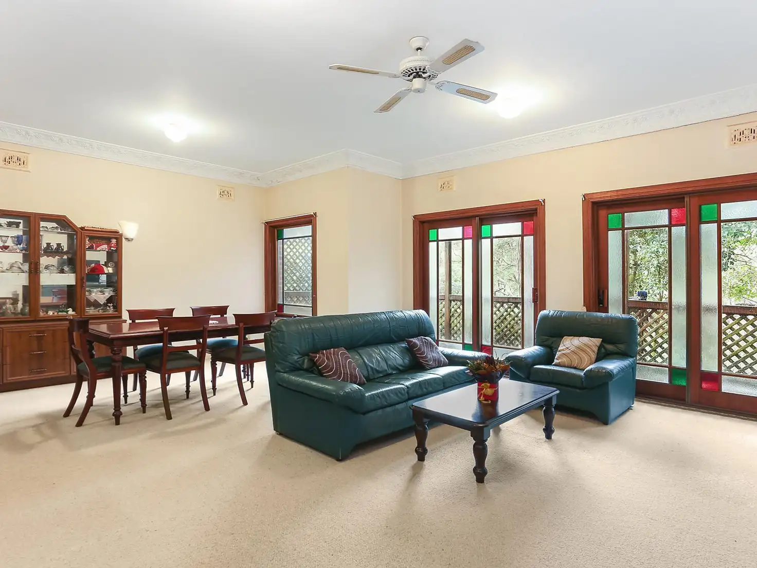 Main view of Homely house listing, 78A Bridge Street, Lane Cove NSW 2066