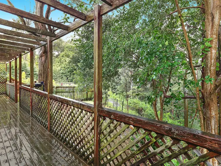 Third view of Homely house listing, 78A Bridge Street, Lane Cove NSW 2066