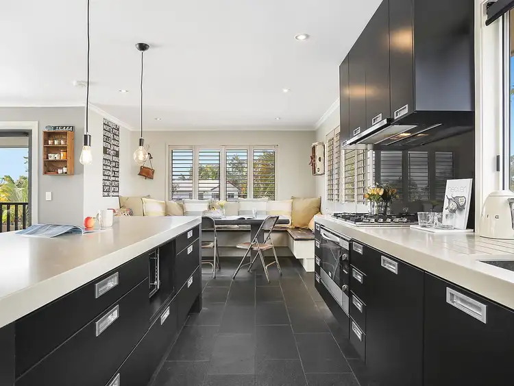 Third view of Homely house listing, 13 Paluma Street, Sunrise Beach QLD 4567