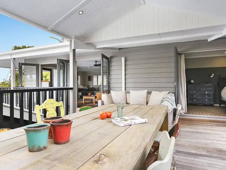 Fourth view of Homely house listing, 13 Paluma Street, Sunrise Beach QLD 4567