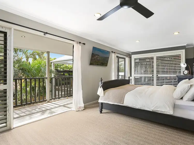 Fifth view of Homely house listing, 13 Paluma Street, Sunrise Beach QLD 4567