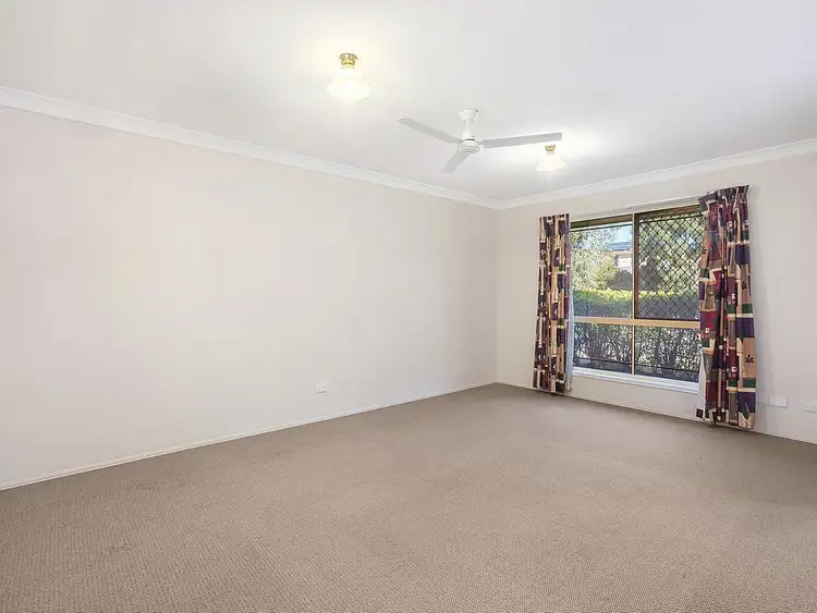 Fourth view of Homely house listing, 36 Highridge Road, Springfield QLD 4300