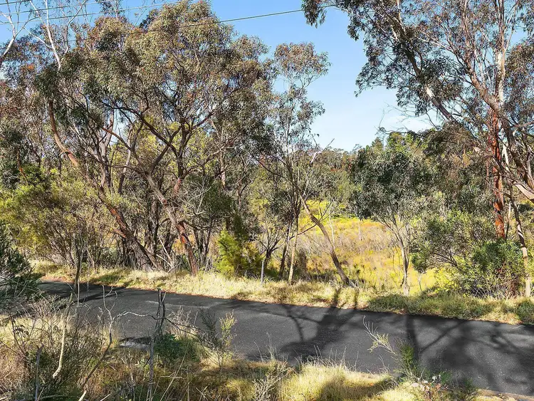 20 Banksia Road, Wentworth Falls NSW 2782