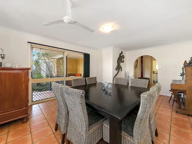 Second view of Homely house listing, 47 Luck Street, Drayton QLD 4350