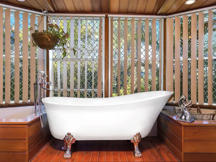 Third view of Homely house listing, 47 Luck Street, Drayton QLD 4350