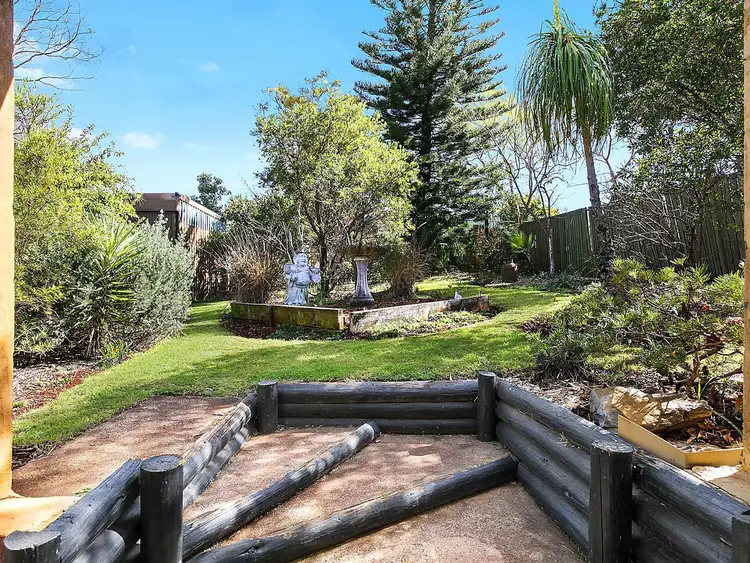 Fourth view of Homely house listing, 47 Luck Street, Drayton QLD 4350
