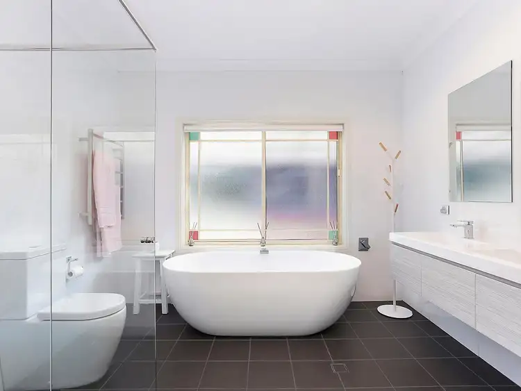 Sixth view of Homely house listing, 10 Culverston Avenue, Denham Court NSW 2565
