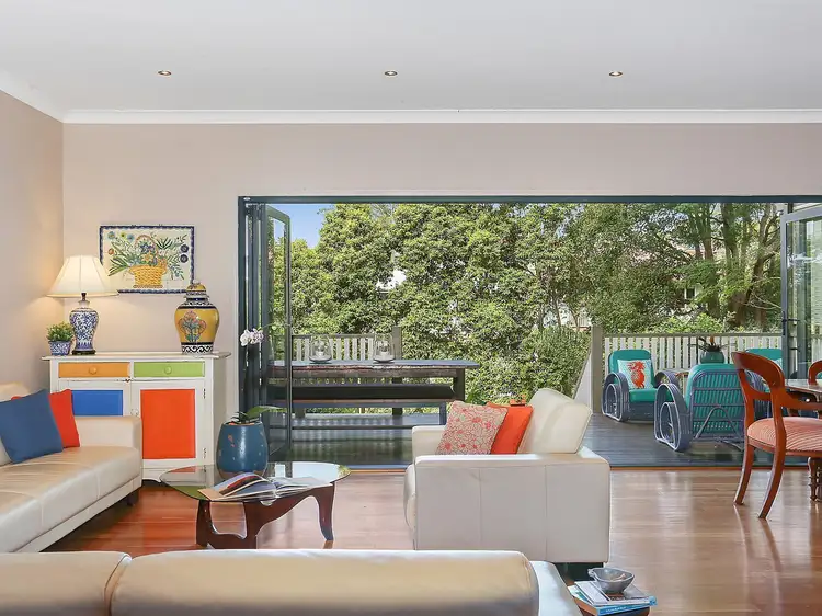 138A Waverley Road, Taringa QLD 4068