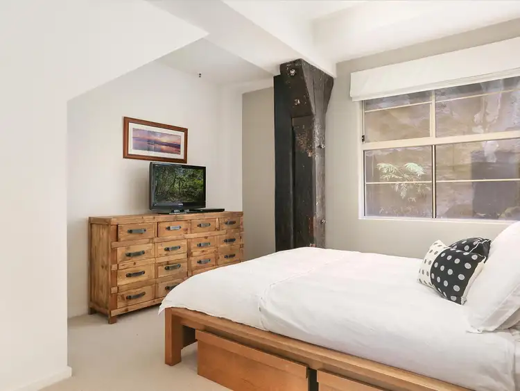 Fifth view of Homely apartment listing, 3A Gladstone Street, Lilyfield NSW 2040
