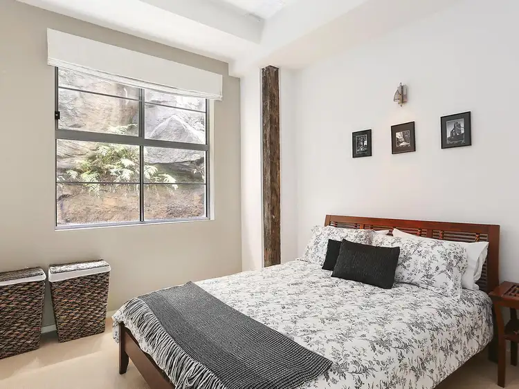 Sixth view of Homely apartment listing, 3A Gladstone Street, Lilyfield NSW 2040