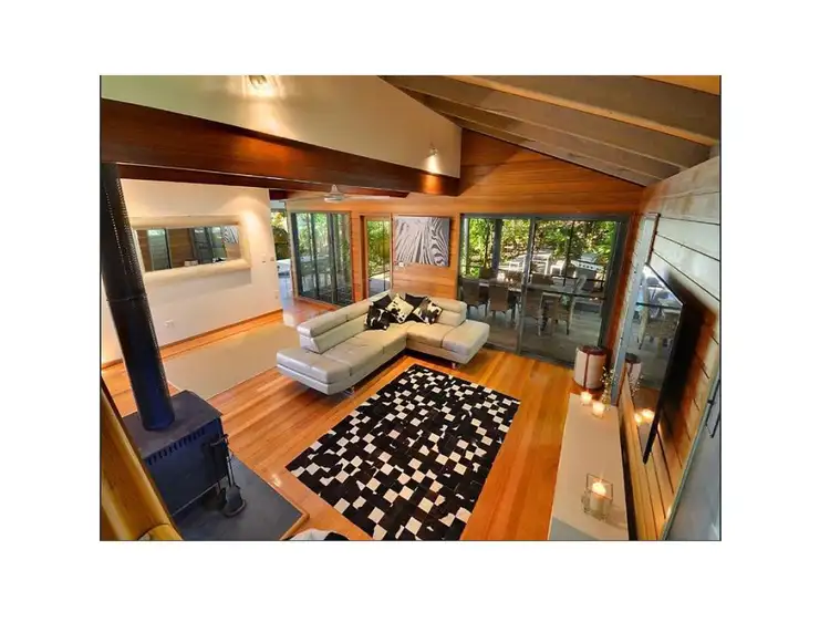 Main view of Homely house listing, 41 Alcorn Street, Suffolk Park NSW 2481