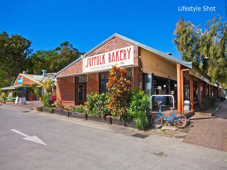 Third view of Homely house listing, 41 Alcorn Street, Suffolk Park NSW 2481